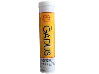 Купить Смазка Shell Gadus S3 V220C 2/ 0,4кг оптом